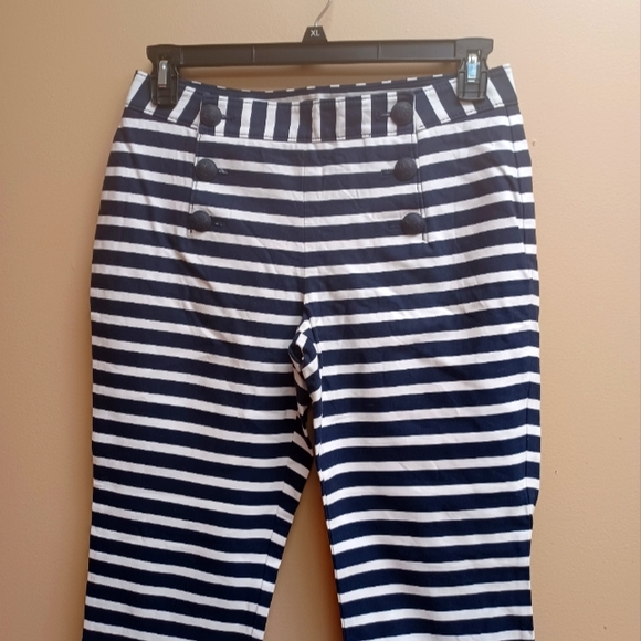 Express pants - size 8 regular - Picture 2 of 12